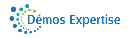 Démos Expertise | Assistant IA Expert